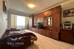 квартира за адресою Шолуденка вул., 5