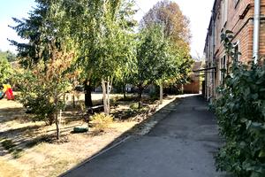 квартира за адресою Щедрика пров. (Забайкальский), 2
