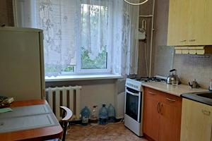 квартира за адресою вул. 3 Слобідська (Дзержинського), 51