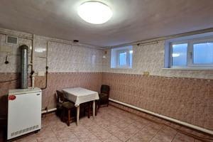 дом по адресу Одесса, Керченская ул., 109