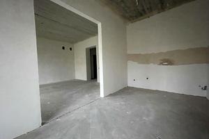 дом по адресу Ровно, Неофита Кибалюка ул., 10