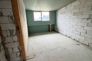 квартира по адресу Пасечная ул., 44