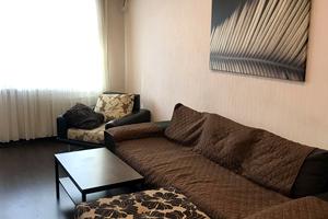 квартира по адресу Дунайська, 14