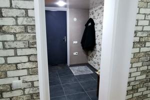 квартира за адресою Педюменський пров., 4