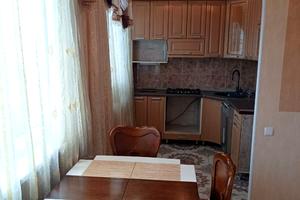квартира за адресою Салтівське шосе, 139а
