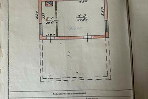 дом по адресу Львов, Прилбицкая ул.