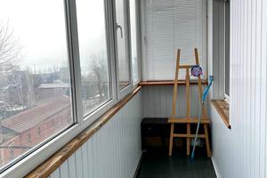 квартира за адресою Архітектора Олега Петрова вул. (Чернишевського), 1-А