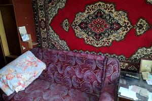 квартира за адресою Гарматна вул., 49