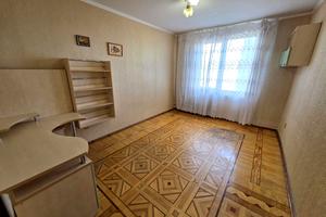 квартира по адресу Владислава Зубенко ул. (Тимуровцев), 17