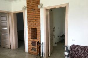 будинок за адресою Садове товариство Агро