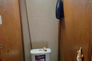 комната по адресу Хімік, 1