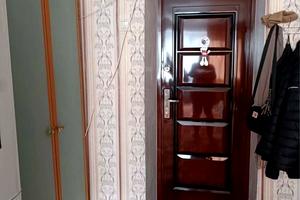комната по адресу Хімік, 1