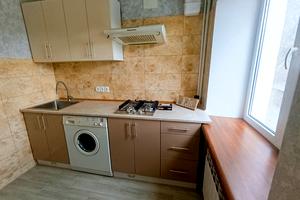 квартира за адресою Фонтанська дорога вул., 53