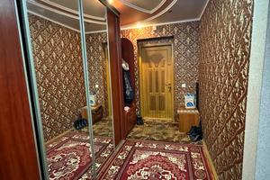 квартира по адресу Вишневецкого бульв., 1