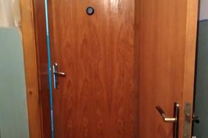 квартира по адресу Петра Яцика ул. (Воронежская), 6