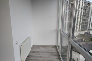 квартира за адресою Гетьмана Мазепи вул., 164