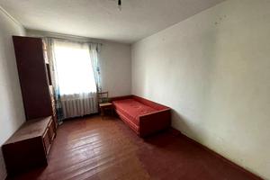 будинок за адресою 2 провулок Академіка Вернадського, 3