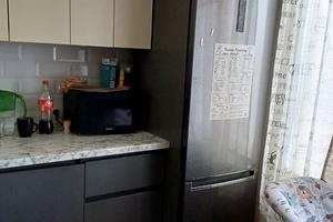 квартира за адресою Кирила Осьмака вул., 8