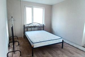 квартира за адресою Ювілейний просп. (), 81