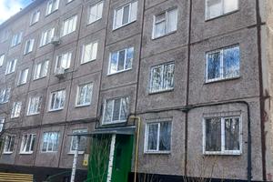 квартира за адресою Ювілейний просп. (), 81