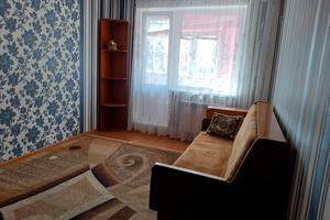 квартира по адресу Зубарева ул., 27