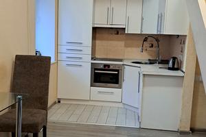 квартира за адресою Адмірала Лазарева, 51