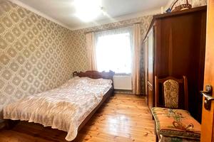 будинок за адресою Провулок Хороброго