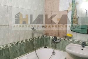 квартира по адресу Криворожская ул., 24-А