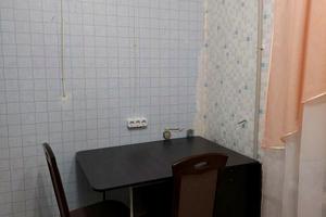 квартира по адресу новокримська, 4а