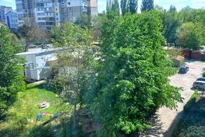 квартира за адресою Олеся Гончара вул. (Енгельса), 25а