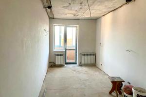 квартира по адресу Соборная ул., 279