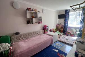 квартира за адресою Парусна вул. (Героїв Сталінграду), 4а