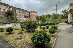квартира по адресу Ярославская ул., 19