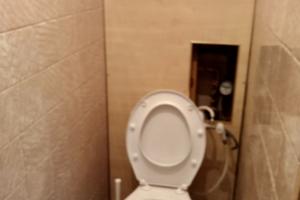 квартира по адресу Городоцкая ул., 243