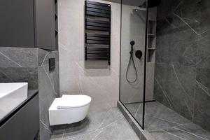 квартира за адресою Космонавтів просп., 49