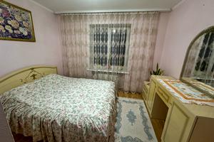 квартира за адресою Тараса Шевченка вул., 4