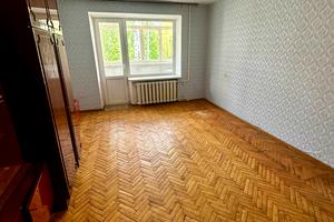 квартира за адресою Космонавтів просп., 78