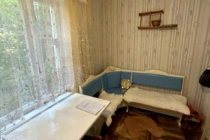 квартира за адресою Героїв Національної Гвардії України просп., 65