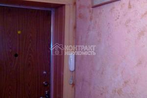 квартира за адресою 23 Серпня вул., 13а