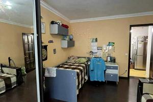 квартира за адресою Середньофонтанська вул., 30