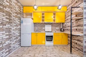 квартира за адресою Перемоги просп., 89