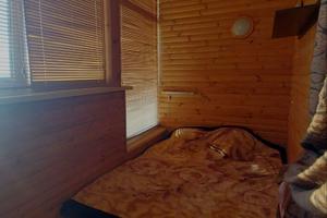 квартира по адресу Дружбы Народов ул., 228а
