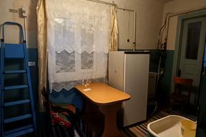 будинок за адресою Енергетиків