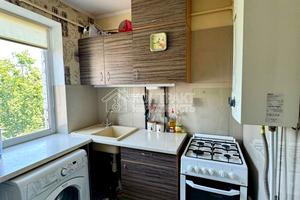 квартира по адресу Старошишковская ул., 2