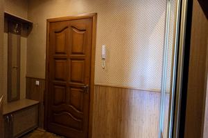 квартира по адресу Юлиана Целевича ул., 14а