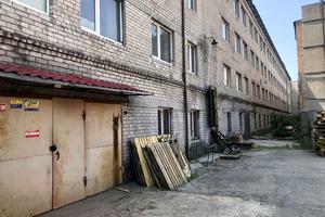 комерційна за адресою Дніпро, Ударників вул., 27