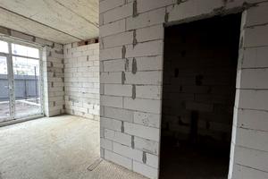 будинок за адресою 6-та Лінія вул.