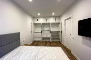 квартира за адресою Ливарна вул., 9