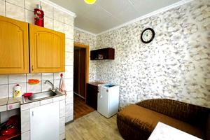 квартира за адресою Нескорених вул., 47а