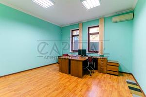 коммерческая по адресу Павла Загребельного ул. (Миколи Раєвського), 5